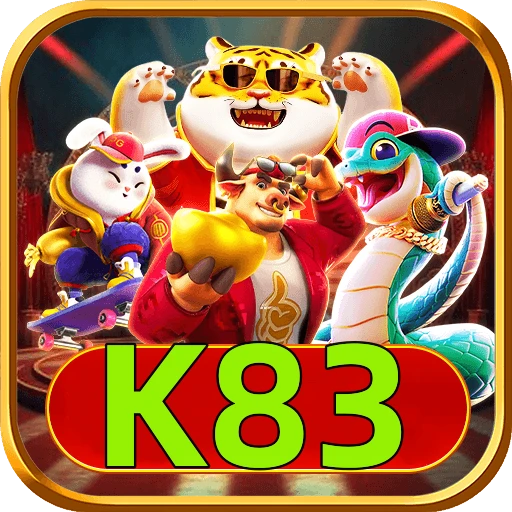 K83 Cassino Online