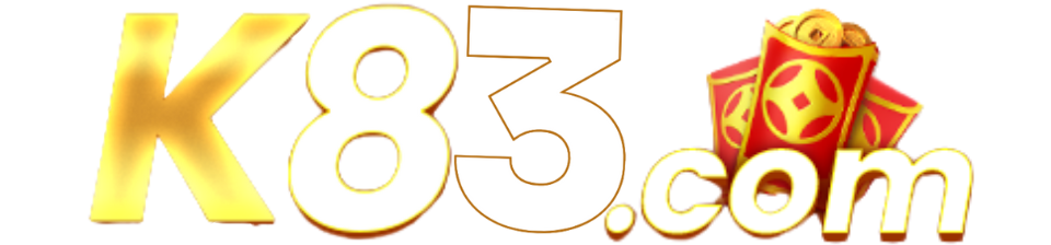 K83.com