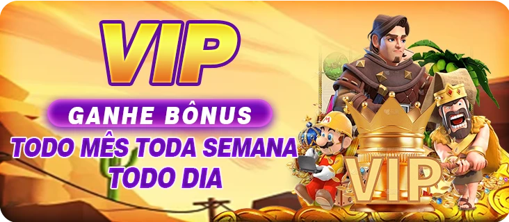 K83 Ganhe R$ 100,00 Gratis